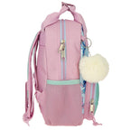 Disney Stitch Just Chill Ryggsäck 28cm