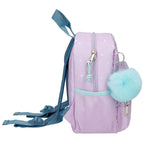 Disney Stitch Lovely Ryggsäck 24cm