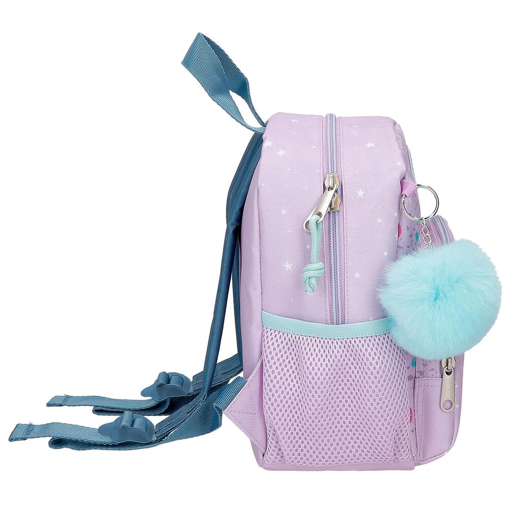 Disney Stitch Lovely Ryggsäck 24cm