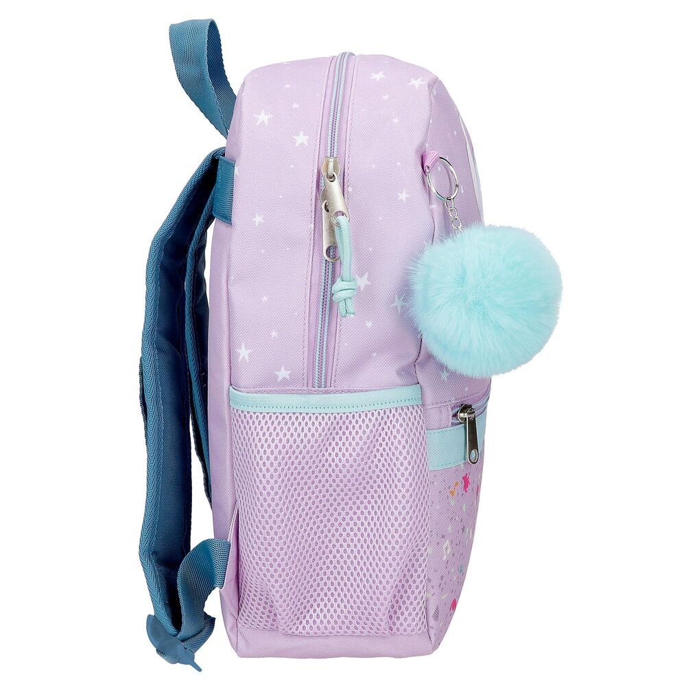 Disney Stitch Lovely Ryggsäck 33cm