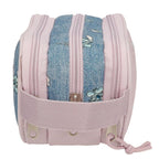 Disney Stitch You Are Magical Dubbel Pennfodral