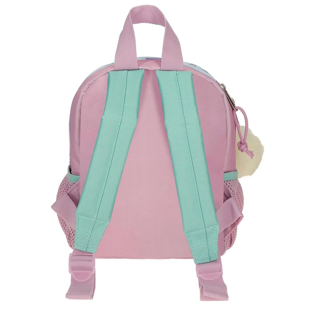 Disney Stitch Just Chill Ryggsäck 24cm