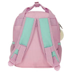 Disney Stitch Just Chill Ryggsäck 28cm