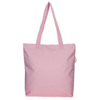 Disney Stitch Just Chill Totte Bag