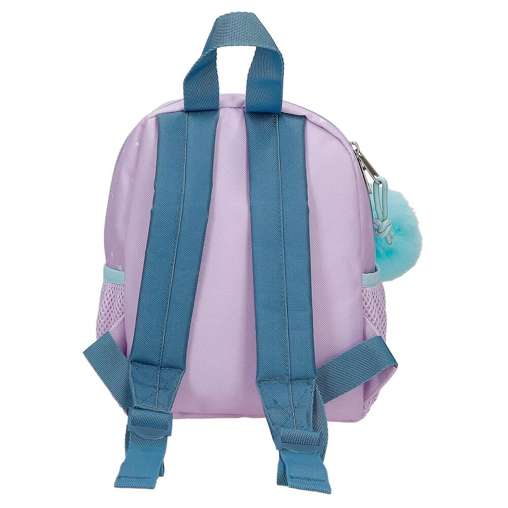 Disney Stitch Lovely Ryggsäck 24cm