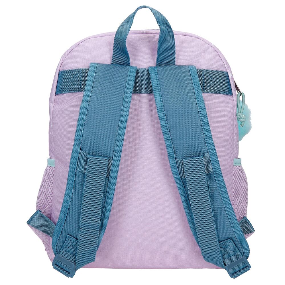 Disney Stitch Lovely Ryggsäck 33cm