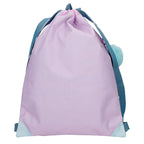Disney Stitch Lovely Gym Sac 46cm