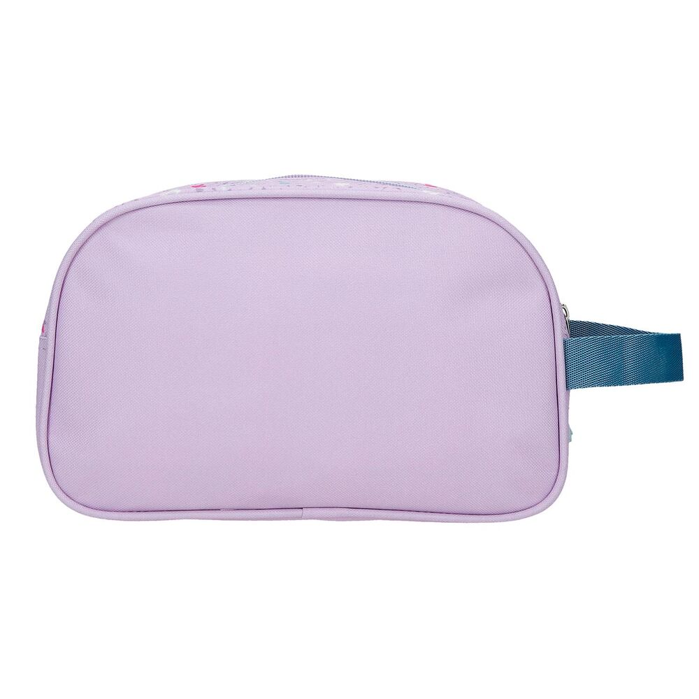 Disney Stitch Lovely dubbel penfodral
