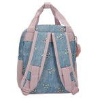 Disney Stitch You Are Magical Anpassningsbar Ryggsäck 28cm