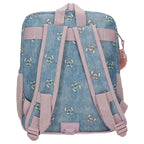 Disney Stitch You Are Magical Ryggsäck 33cm