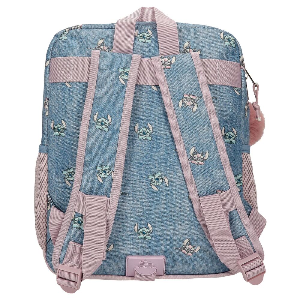 Disney Stitch You Are Magical Ryggsäck 33cm