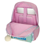 Disney Stitch Just Chill Ryggsäck 44cm