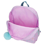 Disney Stitch Lovely Ryggsäck 33cm
