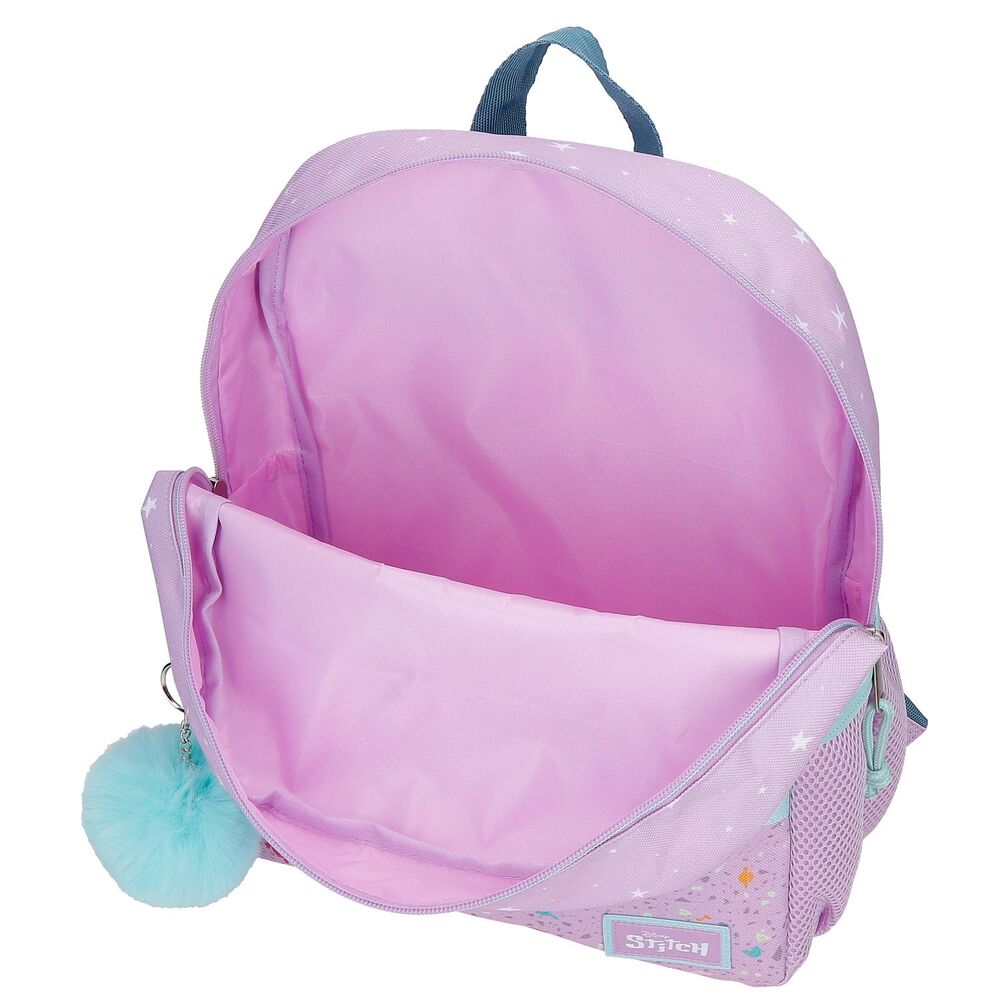 Disney Stitch Lovely Ryggsäck 33cm