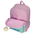 Disney Stitch Just Chill Ryggsäck 44cm