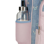 Disney Stitch You Are Magical Ryggsäck med Hjul 28cm