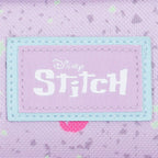 Disney Stitch Lovely dubbel penfodral