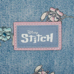 Disney Stitch You Are Magical Ryggsäck med Hjul 28cm