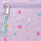 Disney Stitch Lovely dubbel penfodral