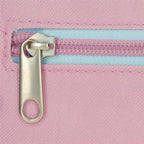 Disney Stitch Just Chill Ryggsäck 33cm
