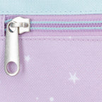 Disney Stitch Lovely dubbel penfodral