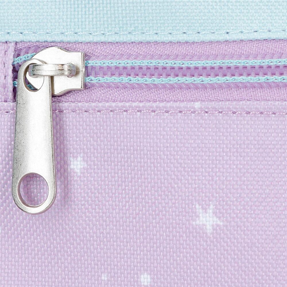 Disney Stitch Lovely dubbel penfodral