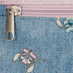 Disney Stitch You Are Magical Ryggsäck med Hjul 28cm