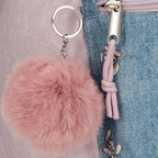 Disney Stitch You Are Magical Ryggsäck med Hjul 28cm