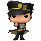 POP Figur Jojo's Bizarre Adventure Jotaru Kujo