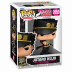 POP Figur Jojo's Bizarre Adventure Jotaru Kujo