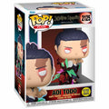 POP Figur Plus Jujutsu Kaisen Aoi Todo
