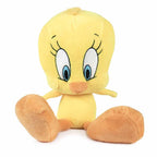 Looney Tunes Tweety gosedjur 28cm