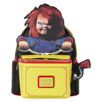 Loungefly Chucky Ryggsäck 26cm