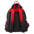 Loungefly Chucky Ryggsäck 26cm