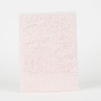 Hello Kitty Gosedjur Anteckningsblock
