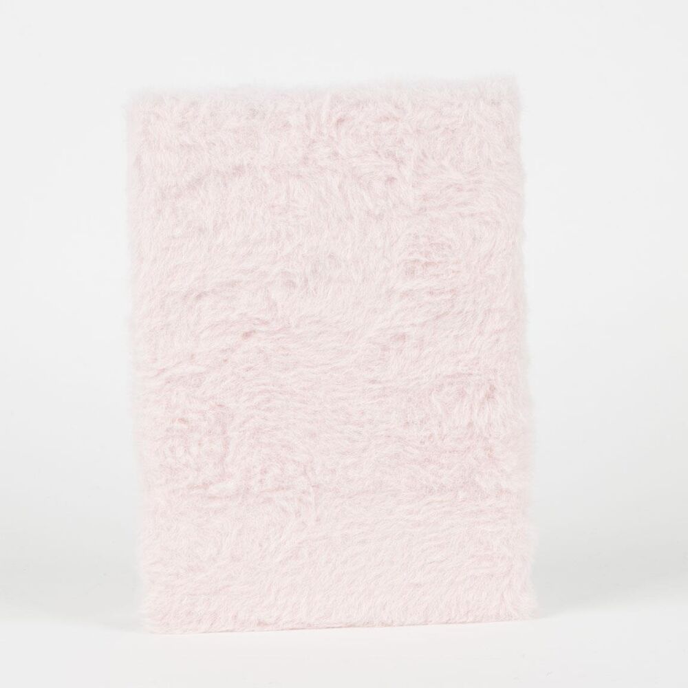 Hello Kitty Gosedjur Anteckningsblock