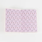 Hello Kitty Gosedjur Anteckningsblock