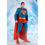 DC Comics Superman - Superman David Corenswet 2025 45cm figur