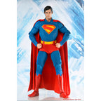 DC Comics Superman - Superman David Corenswet 2025 45cm figur