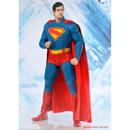 DC Comics Superman - Superman David Corenswet 2025 45cm figur
