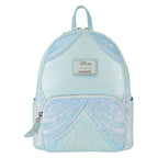 Loungefly Disney Cinderella Ryggsäck 26cm
