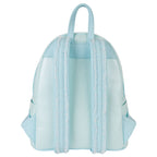 Loungefly Disney Cinderella Ryggsäck 26cm
