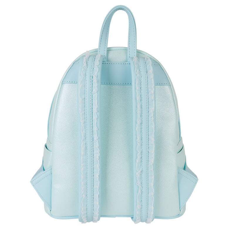 Loungefly Disney Cinderella Ryggsäck 26cm