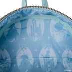 Loungefly Disney Cinderella Ryggsäck 26cm