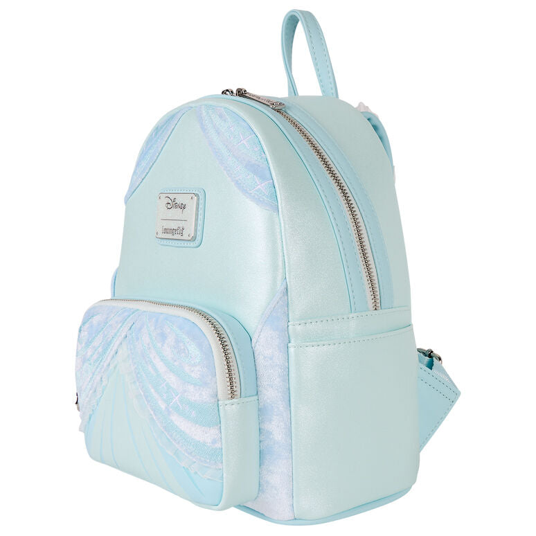 Loungefly Disney Cinderella Ryggsäck 26cm
