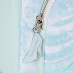 Loungefly Disney Cinderella Ryggsäck 26cm