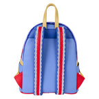 Loungefly Disney Snövit Ryggsäck 26cm