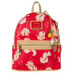 Loungefly Disney Lilo & Stitch Ryggsäck 26cm