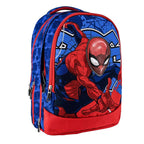 Marvel Spiderman Ryggsäck 41cm