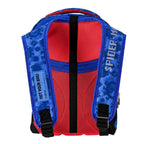 Marvel Spiderman Ryggsäck 41cm